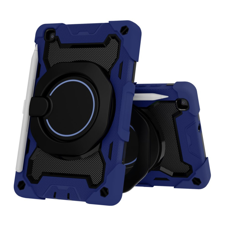 Samsung Galaxy Tab A 8.0 (2019) Case Rotating Support Ring