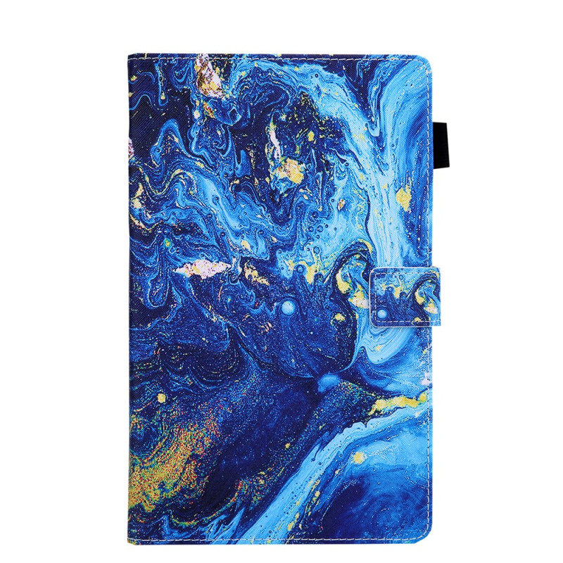 Case Samsung Galaxy Tab A 10.1 (2019) Painted