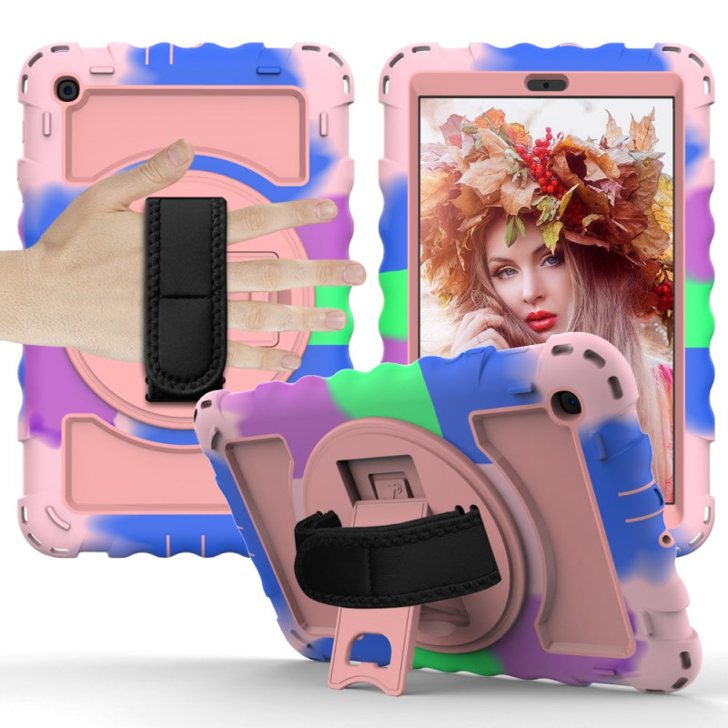 Samsung Galaxy Tab A 10.1 (2019 ) Rotating Case with Stand