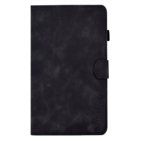 Samsung Galaxy Tab A 10.1...