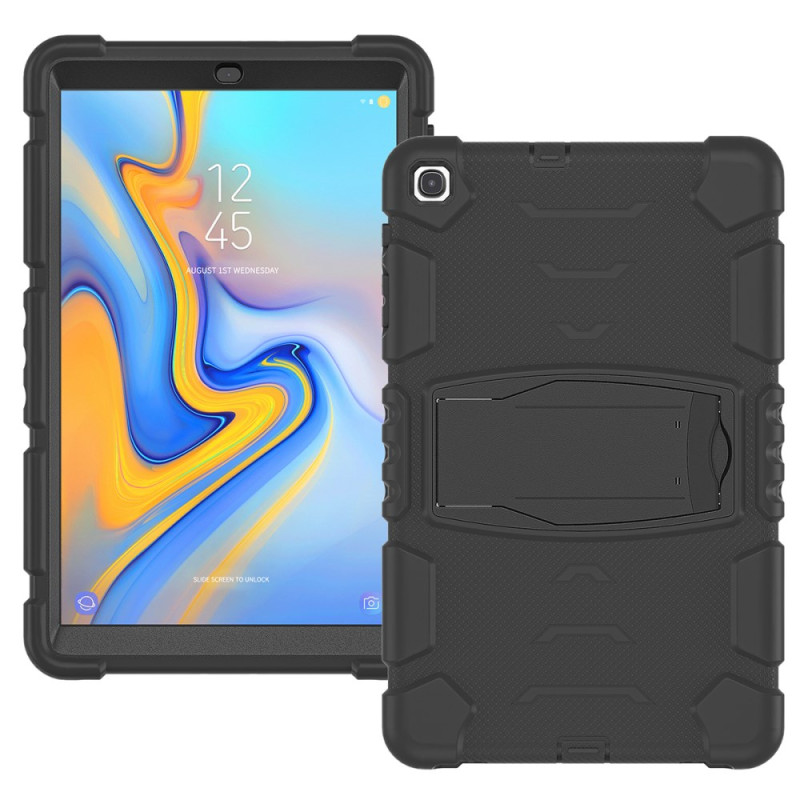 Samsung Galaxy Tab A 10.1 (2019) Ultra Resistant Case Support