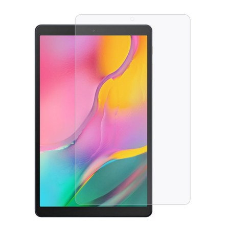Screen Protector for...