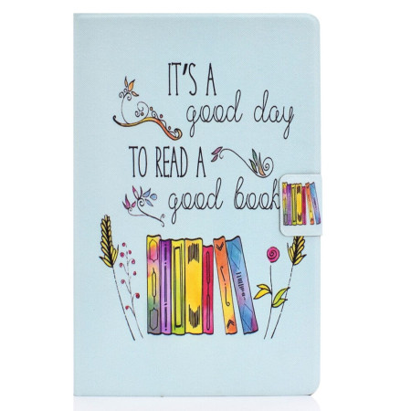 Samsung Galaxy Tab A7...