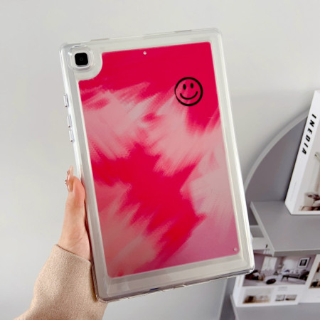 Samsung Galaxy Tab A7...