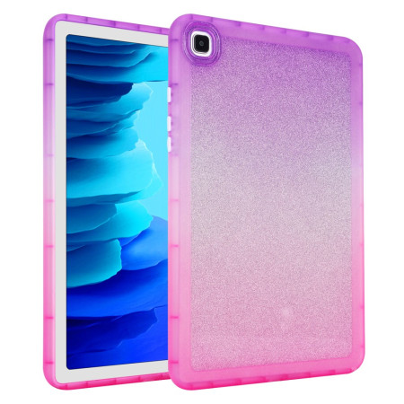 Samsung Galaxy Tab A7 Case...