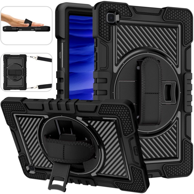 Samsung Galaxy Tab A7 Case (2022) / (2020) Multifunctional Protection
