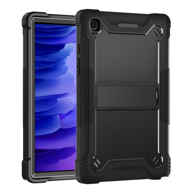 Samsung Galaxy Tab A7 (2022) / (2020) Premium Case