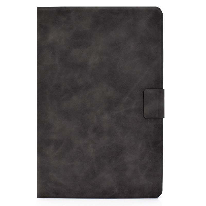 Samsung Galaxy Tab A7 (2022) / (2020) Leather Case