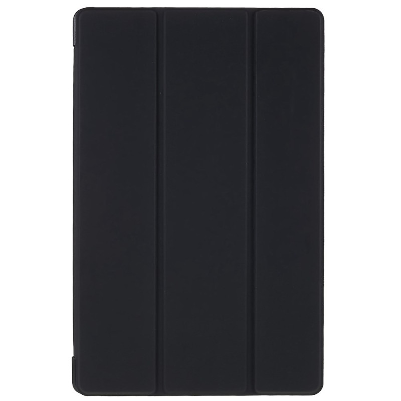 Smart Case Samsung Galaxy Tab A7 (2022) / (2020) Classic