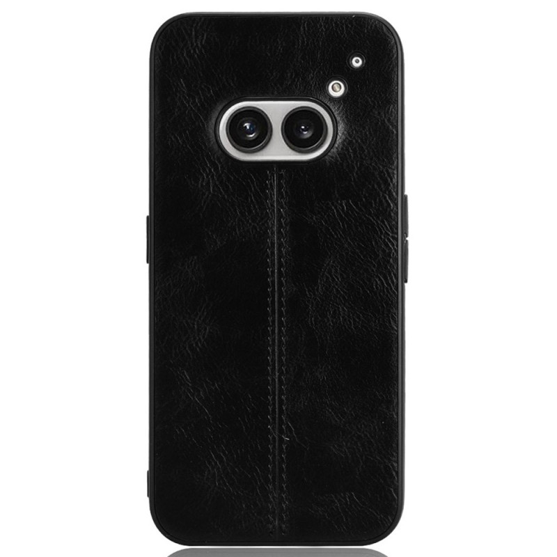 Nothing Phone case (2a) Leather effect