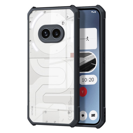 Case
 Nothing Phone (2a) /...