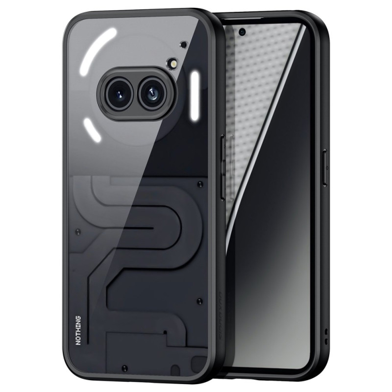 Case Nothing Phone (2a) / Phone (2a) Plus Aimo Series