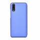 View Cover Huawei P20 Miroir Et Simili Cuir