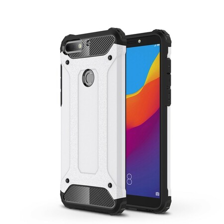 Huawei 7C Survivor Case