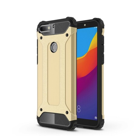 Huawei 7C Survivor Case