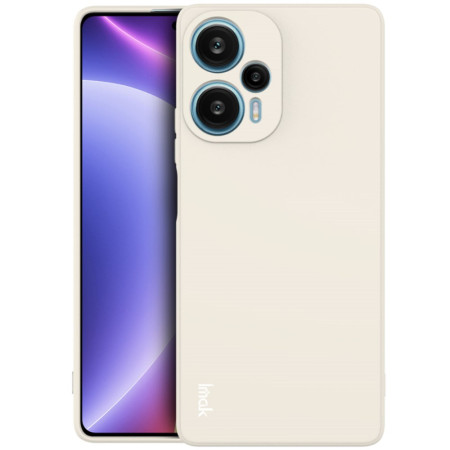 Case Poco F5 UC-4 IMAK