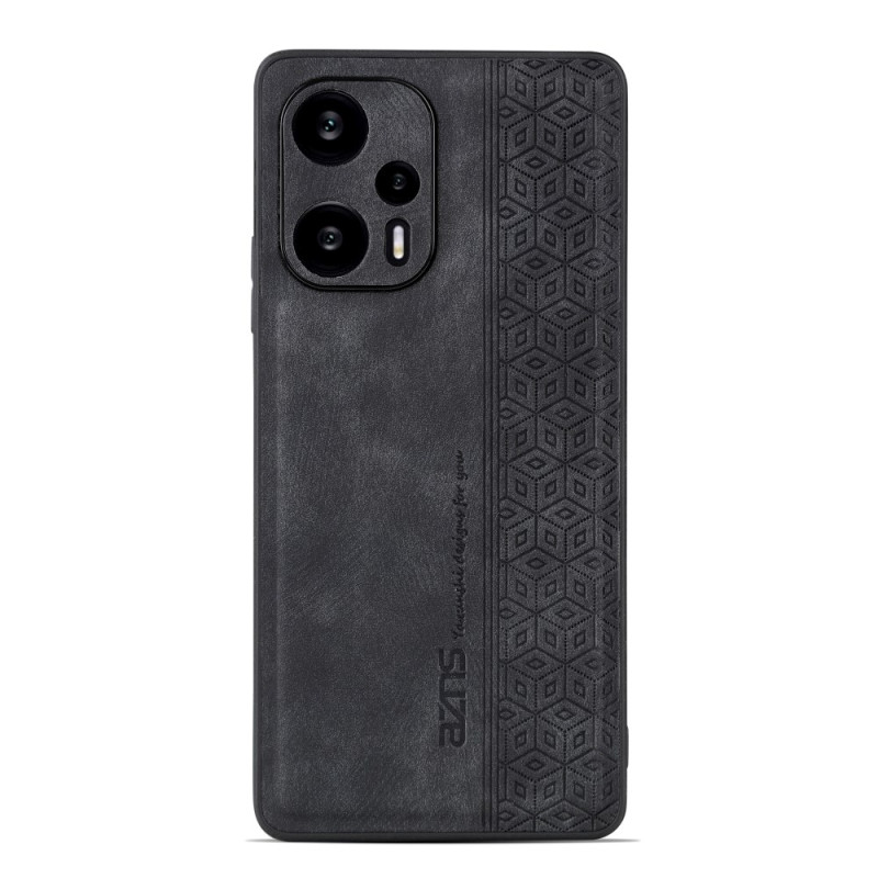 Poco F5 AZNS Case