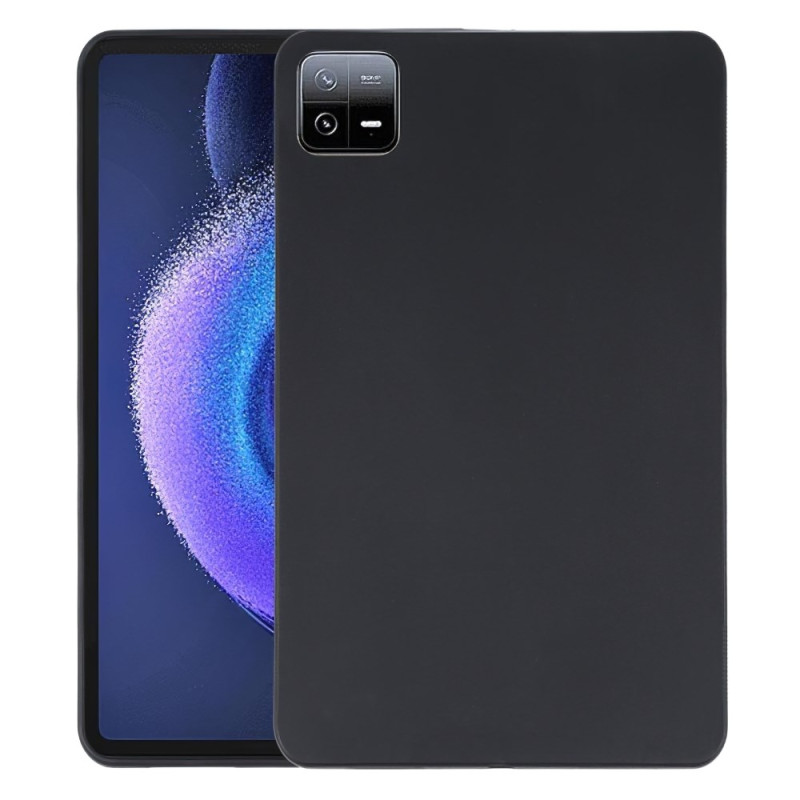 Xiaomi Pad 6 / 6 Pro Silicone Case