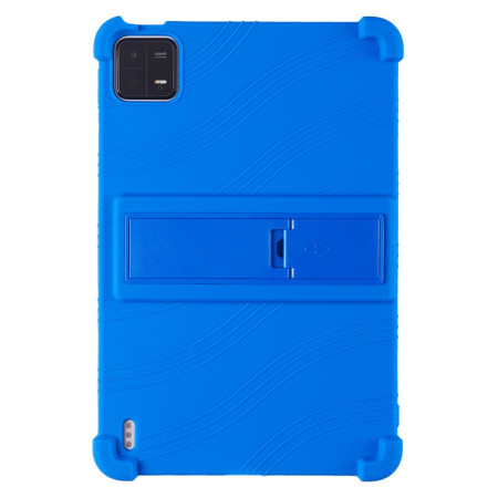 Xiaomi Pad 6 / 6 Pro Case...