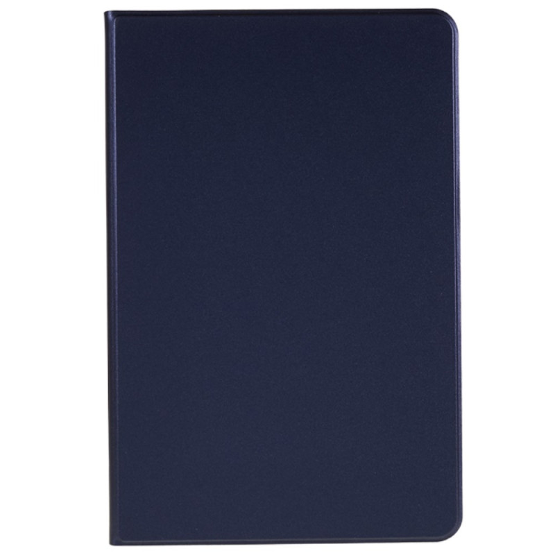 Xiaomi Pad 6 Leather-effect case