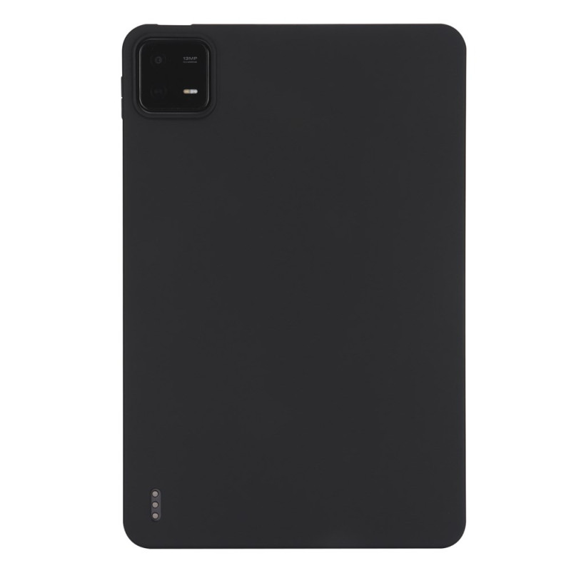 Xiaomi Pad 6 Coins Airbags Case