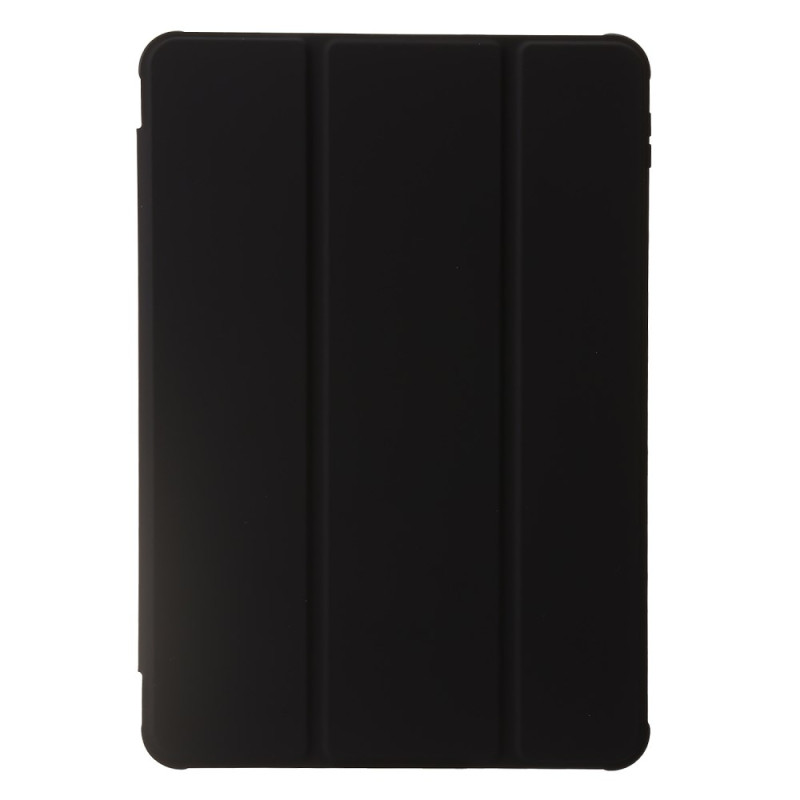 Smart Case Xiaomi Pad 6 / 6 Pro Classic
