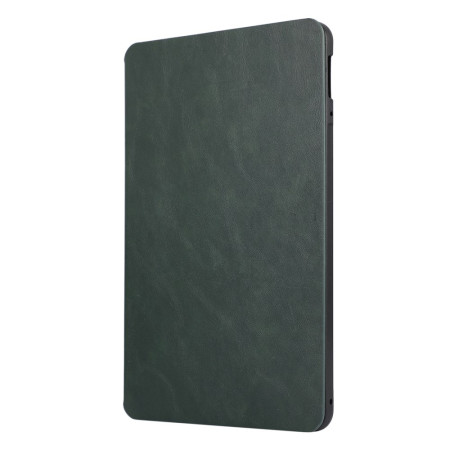 Xiaomi Pad 6 Style Leather...