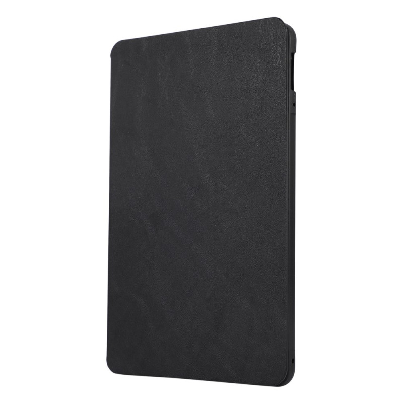 Xiaomi Pad 6 Style Leather case