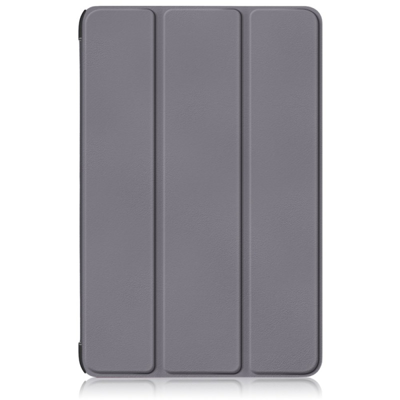 Xiaomi Pad 6 Reinforced Smart Case