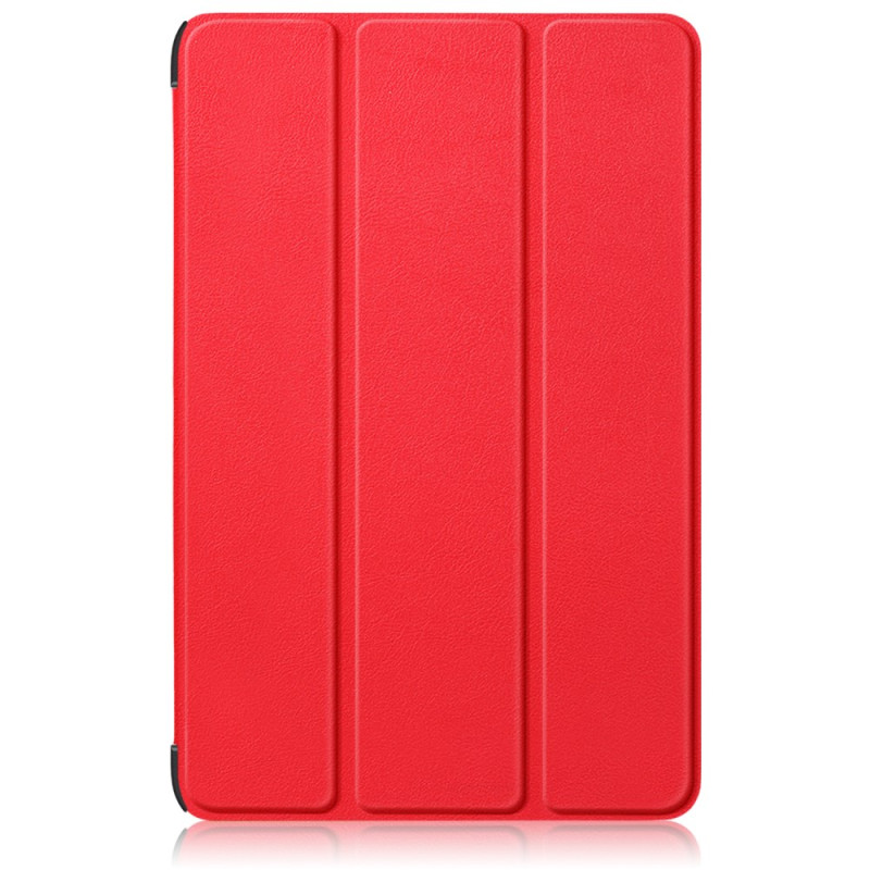 Smart Case Xiaomi Pad 6 Renforcée
