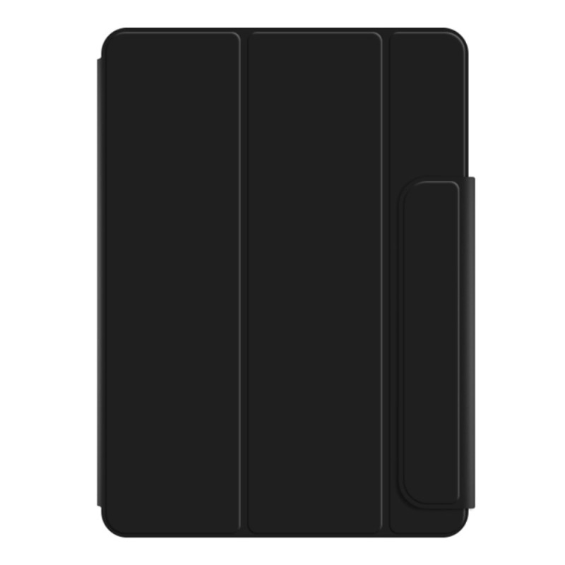 Smart Case Xiaomi Pad 6 Three Flaps