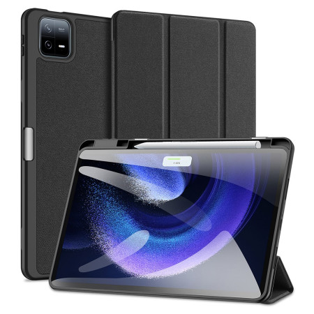 Smart Case Xiaomi Pad 6 / 6...