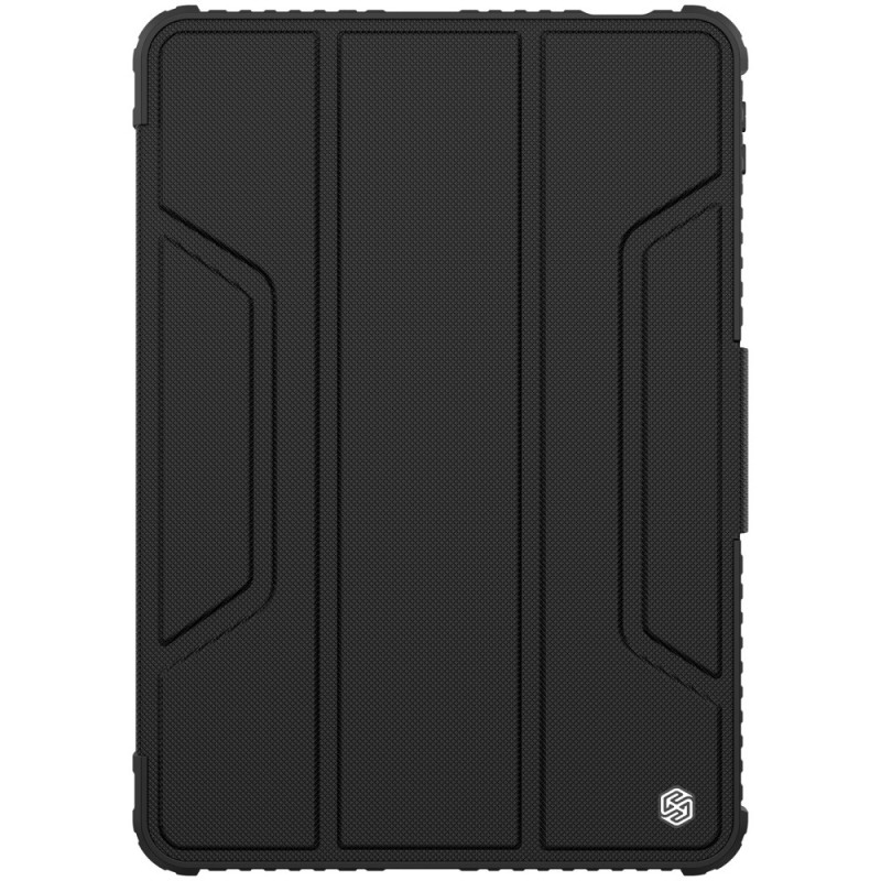 Xiaomi Pad 6 / 6 Pro Bumper Case NILLKIN