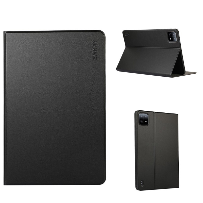 Xiaomi Pad 6 / 6 Pro ENKAY case