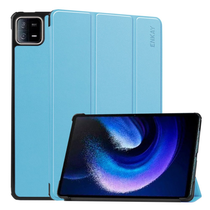 Smart Case Xiaomi Pad 6 / Pad 6 Pro Classic ENKAY