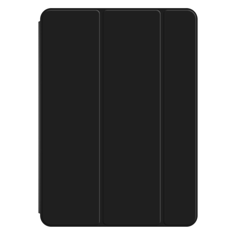 Smart Case Xiaomi Pad 6 Magnetic