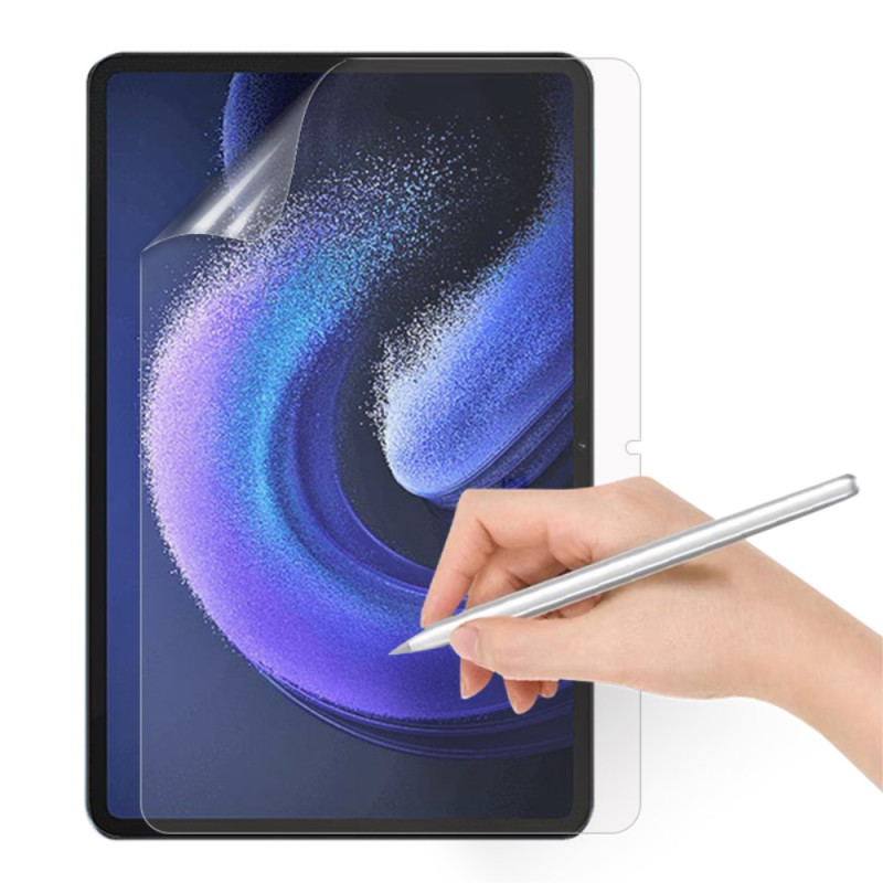 Screen Protector Xiaomi Pad 6 / Pad 6 Pro Matte