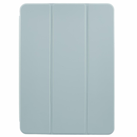 Smart Case Xiaomi Pad 6S...