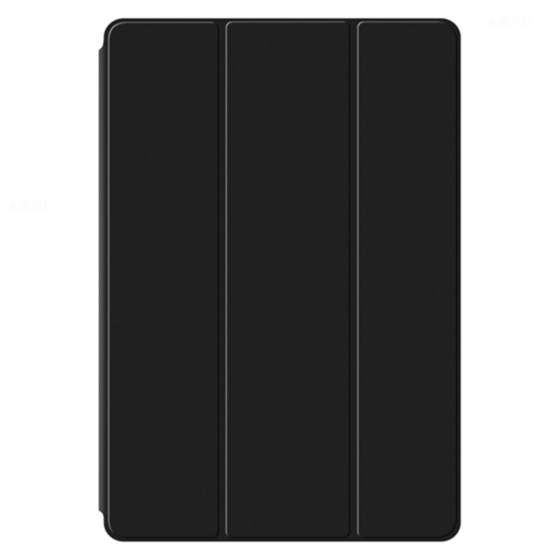 Smart Case Xiaomi Pad 6S Pro Leatherette