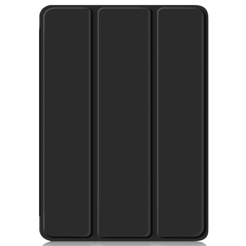 Smart Case Xiaomi Pad 6S Pro Classic Stylus Case