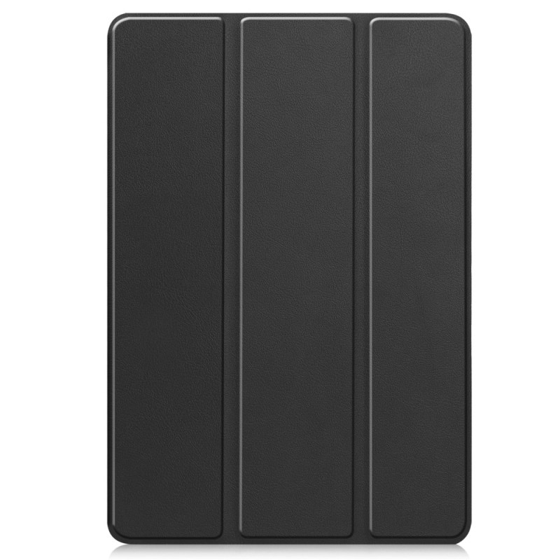 Smart Case Xiaomi Pad 6S Pro Style Leather