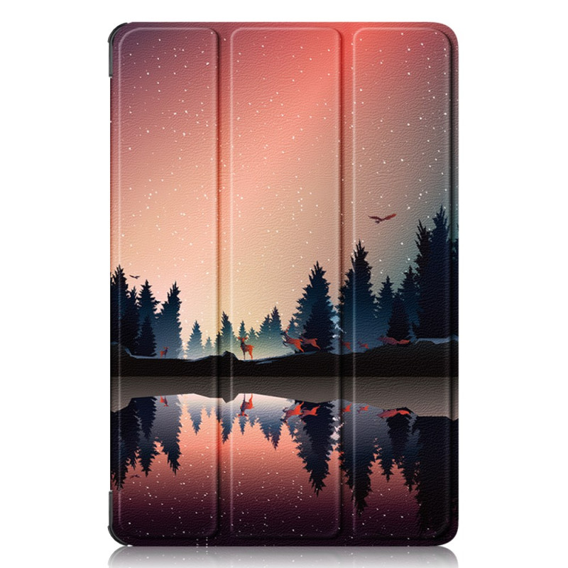 Smart Case Xiaomi Redmi Pad SE Twilight