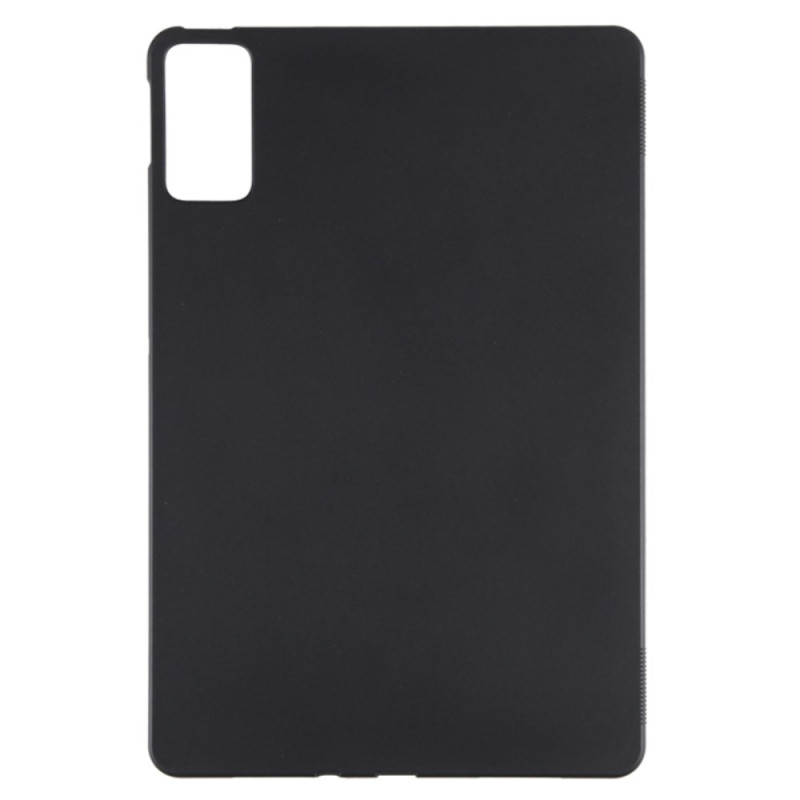 Xiaomi Redmi Pad SE Silicone Case