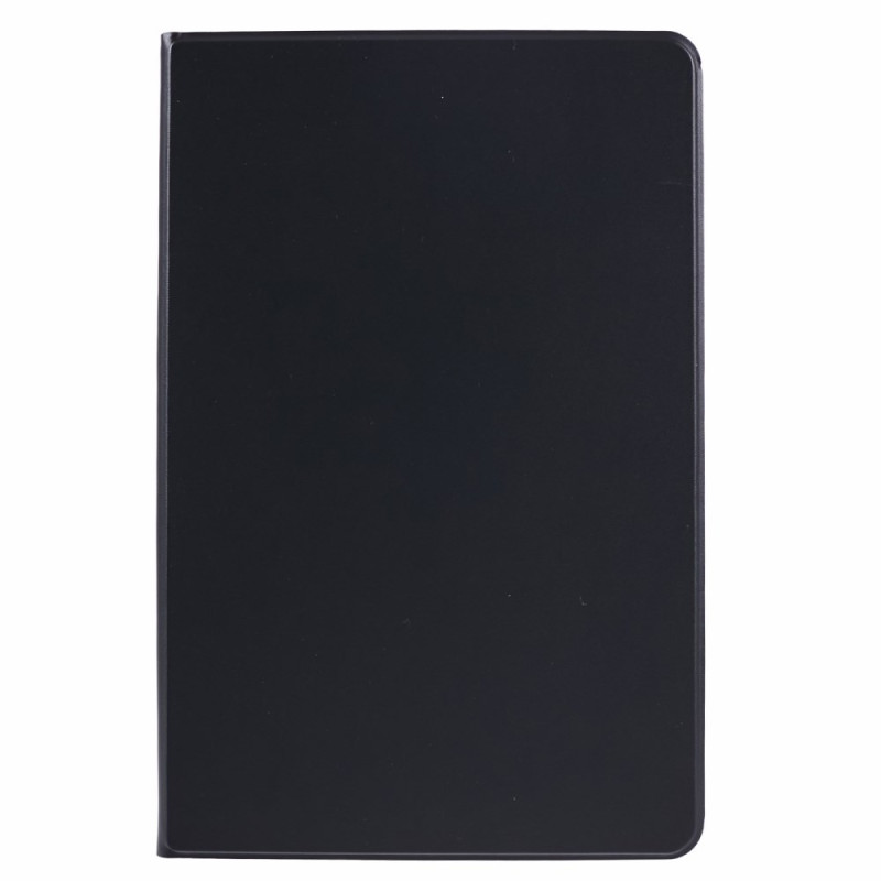 Xiaomi Redmi Pad SE Leather-effect case