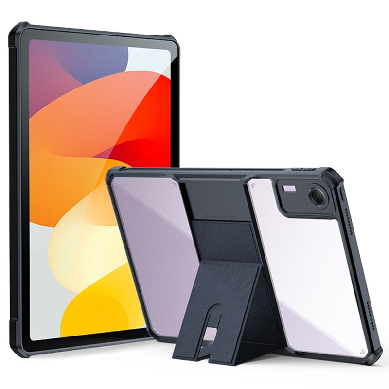 Xiaomi Redmi Pad SE Case XUNDD