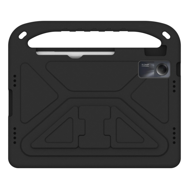 Xiaomi Redmi Pad SE Case Handle and Stand