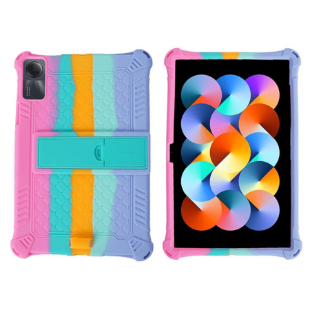 Xiaomi Redmi Pad SE Case...