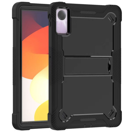 Xiaomi Redmi Pad SE Case...