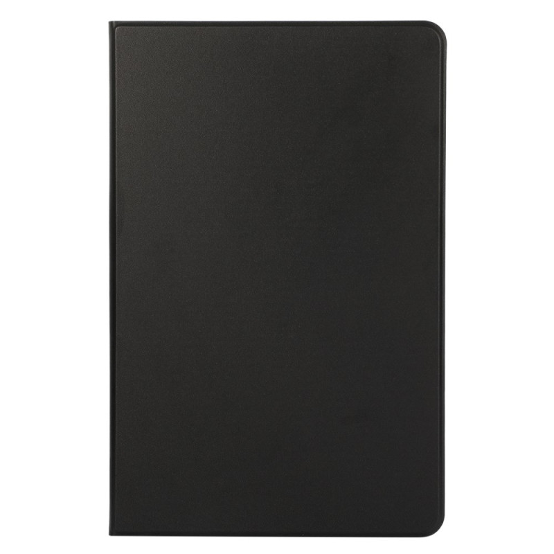 Xiaomi Redmi Pad SE Classic case