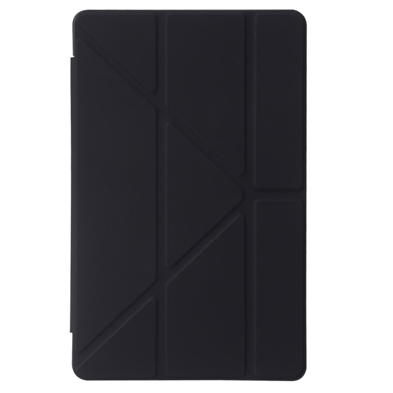 Smart Case Xiaomi Redmi Pad SE Origami
